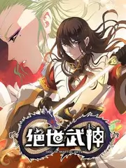 二十四小时便利店观察类综艺在线看