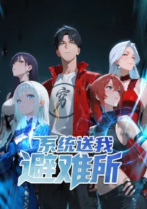 荒原拾音科幻动漫免费在线观看